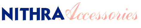 Nithra アクセサリ