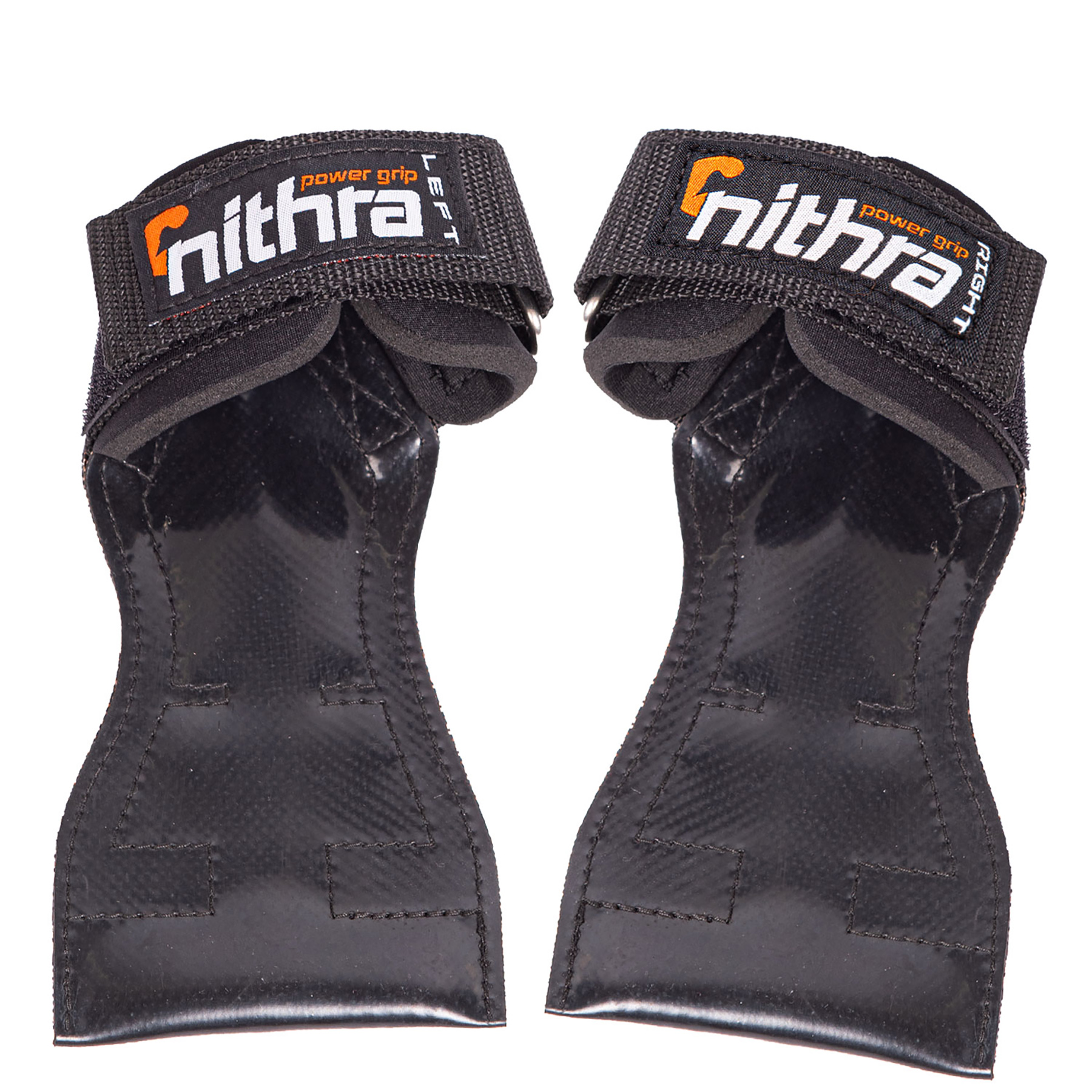 パワーグリップ