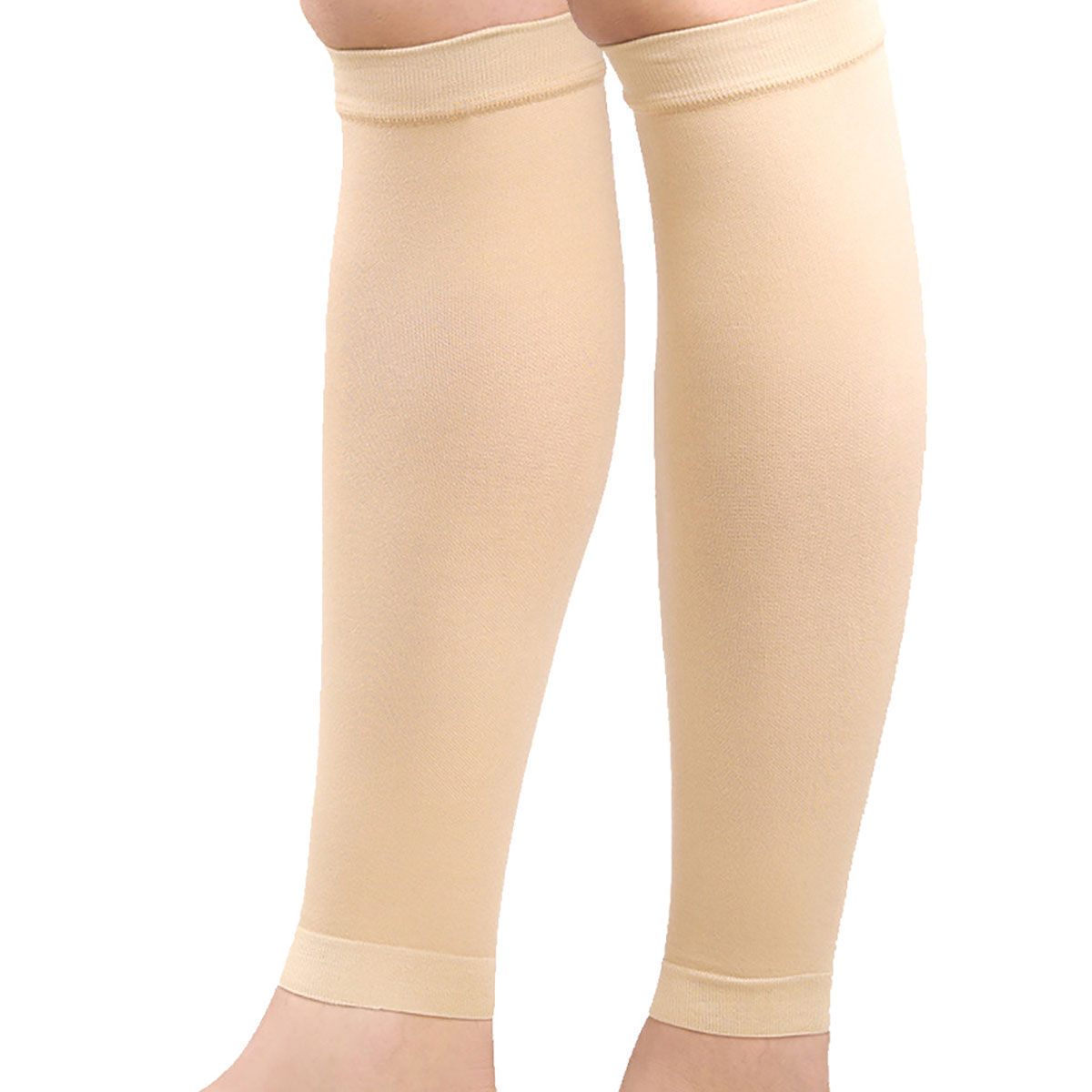 ふくらはぎサポーター スポーツ